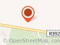 Mullingar Equestrian Centre Mullingar, CO WESTMEATH
