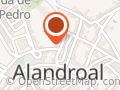Landroal Residencial
