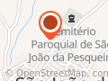 NS Produções, Lda.