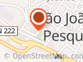 Clube de Caça e Pesca São Salvador