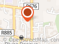 OASIS CAFE AND BISTRO
