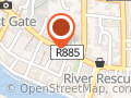 Major Opticians