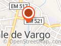 Junta de Freguesia de Vale de Vargo