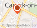 CCW Carrick Vets Ltd.