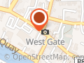 Overseas Restaurant