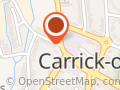 CARRICK-ON-SUIR LIVESTOCK SALES LIMITED
