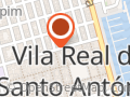 Centro Reabilitação Física VRSA