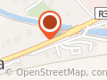 POTTERTON FENCING & GATES