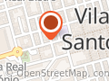 Germano de Sousa - Vila Real Santo António - Análises Clínicas