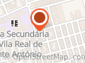 Guadiclima - Instalação de Ar Condicionado