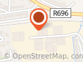 SUIRWAY FORKLIFTS AND ACCESS