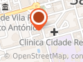 Guadifoz-construção Civil, Lda