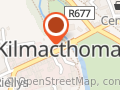Comeragh Veterinary Clinic