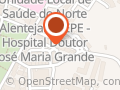 EFEITO GESTÃO - CONTABILIDADE EMPRESAS, LDA