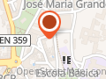 Predimed Portalegre