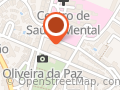 Pingo Doce Portalegre