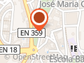 CNE - Agrupamento 142 - Portalegre