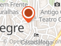 Associação de Futebol de Portalegre