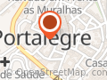 Republica da Empada