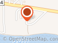 TOWNSPARK SERVICE STATION