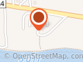 Pit Stop Tyre Centre Ltd