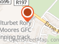 Belturbet Fitness Centre