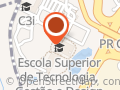 ESS - Politécnico de Portalegre