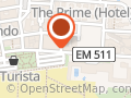 351 EDDY TAPAS