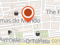 JPA Mediação Imobiliária