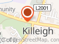 SLIEVE BLOOM VETERINARY LIMITED