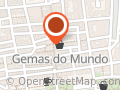 Gemas do Mundo