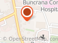 Buncrana MABS