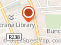 Buncrana Citizens Information Centre