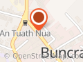 UBIQUITOUS RESTAURANT