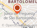 Aqui Há Pão - Padaria Alentejana Borba
