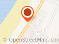 JIM OWEN CAR SALES LIMITED