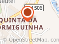 Janelas do Tâmega