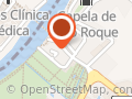 Encanto Global - Construção Civil, Unipessoal Lda.