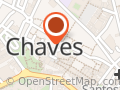 Capital Cambios, Agencia, Chaves, Cambio, Contas Anuais