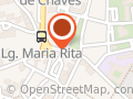 Smart Center - Informática