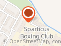 Underground Combat Sports Club