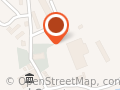 Mcphilemy Furniture Stores