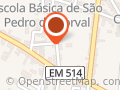 Telheiro de São Pedro