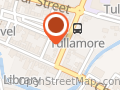 Ifac Tullamore