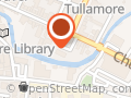 Midlands Science