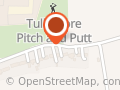 Tullamore Pitch & Putt Club