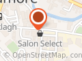 Salon Select Hair & Beauty Supplies