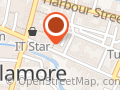 SPICE STORE