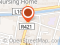 CANTON REGENT RESTAURANT & TAKEAWAY LIMITED