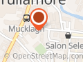 Tullamore Blinds